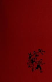 Tapa de The happy Hollisters and the haunted house mystery
