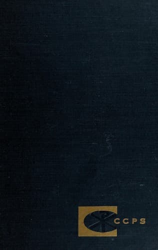 Tapa de Aquinas' search for wisdom