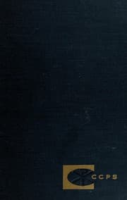 Tapa de Aquinas' search for wisdom