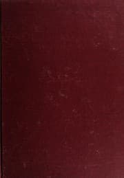 Tapa de Metternich, reorganization and nationality, 1813-1818