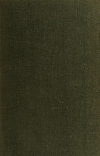 Tapa de Poetry and the ordinary reader. --