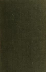 Tapa de Poetry and the ordinary reader. --