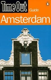 Tapa de Time Out Amsterdam 4