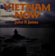 Tapa de Vietnam Now