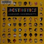 Tapa de Aesthetics
