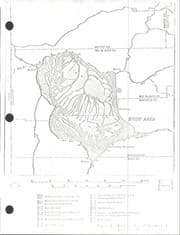 Tapa de Paleontological resource study and inventory of part of the White River Resource Area and vicinity, Piceance Creek basin, northwestern Colorado