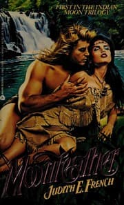 Tapa de Moonfeather