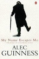 Tapa de My Name Escapes Me