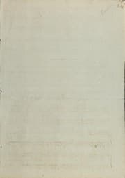 Tapa de The much admired song of Arabella the Caledonian maid, with a harp accompaniment ... as performed at court