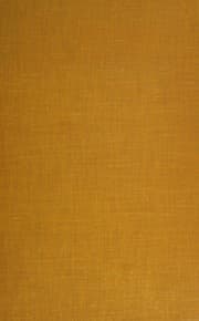 Tapa de The return to gold, 1925