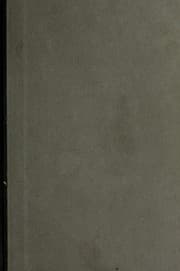 Tapa de In the Nation: 1932-1966