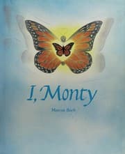 Tapa de I, Monty