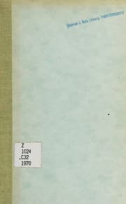 Tapa de Gorfin's stock