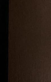 Tapa de The Hidden Scrolls