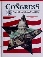 Tapa de The Congress