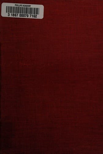 Tapa de American art since 1900