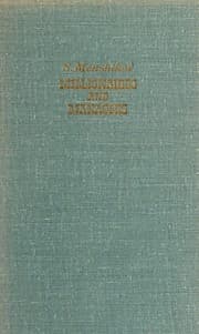 Tapa de Millionaires and managers