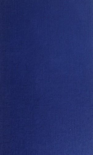 Tapa de Letters to Nicholas Ross