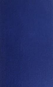 Tapa de Letters to Nicholas Ross