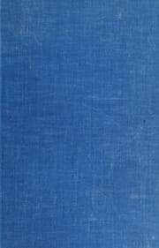 Tapa de The enterprise and its environment