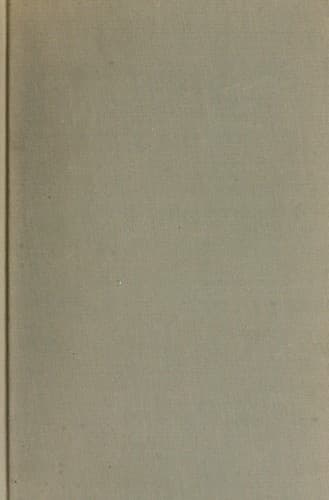Tapa de The long, long war
