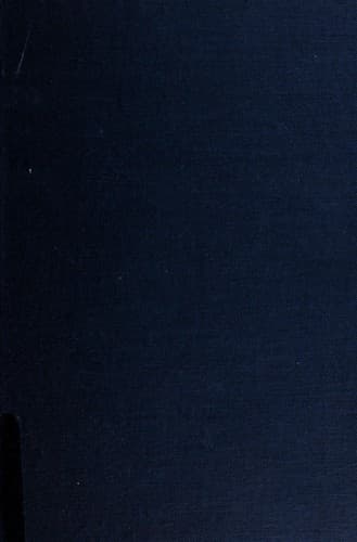 Tapa de Computers, classrooms and culture