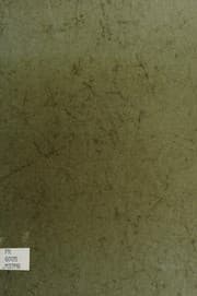 Tapa de Mnemosyne lay in dust