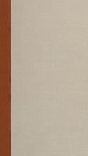 Tapa de The Australian labor movement, 1850-1907
