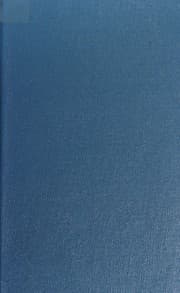 Tapa de Social policy and social welfare