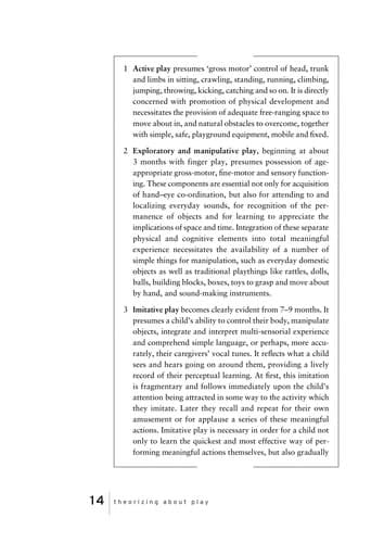 Tapa de Biodegradation