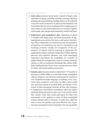 Tapa de Biodegradation