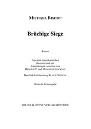 Tapa de Bru chige Siege