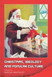 Tapa de Christmas, ideology and popular culture