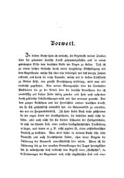 Tapa de Geschichte der deutschen kunst von den frühesten zeiten bis zur gegenwart