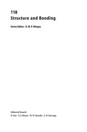Tapa de Semiconductor nanocrystals and silicate nanoparticles
