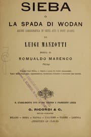 Tapa de Sieba