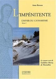 Tapa de L'impenitente
