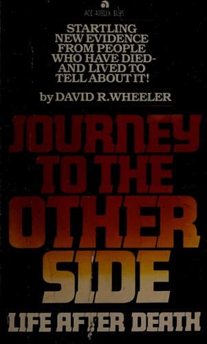 Tapa de Journey To Other Sid