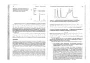 Tapa de Biological spectroscopy