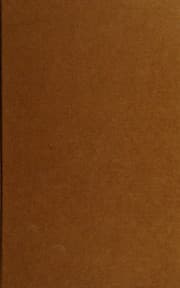 Tapa de Philosophy, politics, and society, fifth series