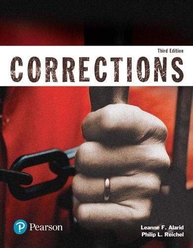 Tapa de Corrections