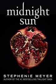Tapa de Midnight Sun