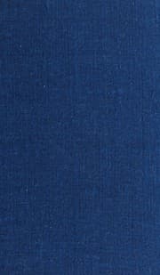 Tapa de The history of Pompey the little
