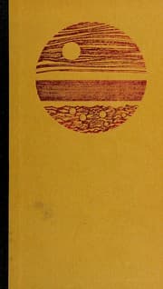 Tapa de The poetry of Li Shang-yin