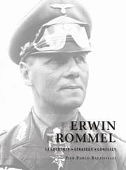 Tapa de Erwin Rommel