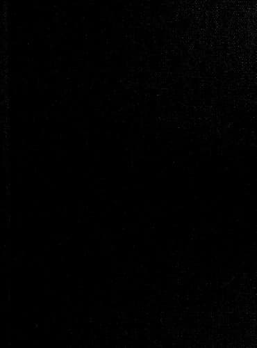 Tapa de Some reflections on the Jesuit commitment