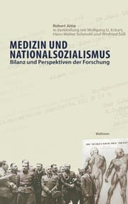Tapa de Medizin und Nationalsozialismus