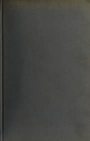 Tapa de The Connecticut River, and other poems