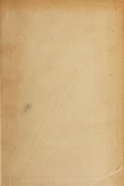 Tapa de Traherne's Poems of felicity