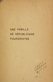 Tapa de Cahiers de la quinzaine